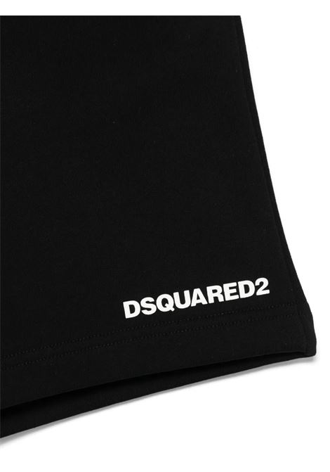  DSQUARED2 KIDS | DQ2738-D0094DQ900